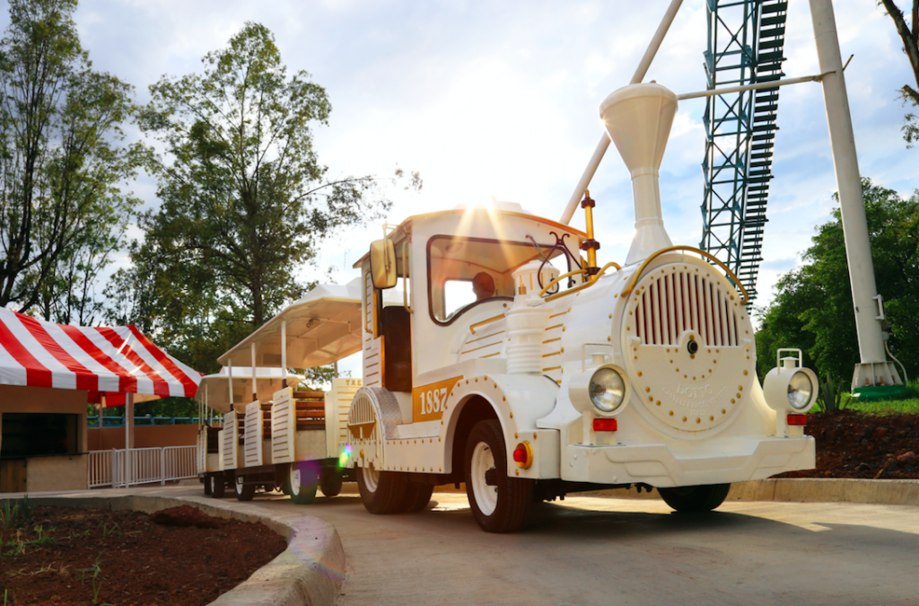 Cantinflas llega a parque de diversiones - cantinflas-1024x675