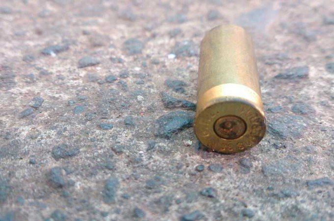 Matan a delegado sindical de albañiles en Tabasco