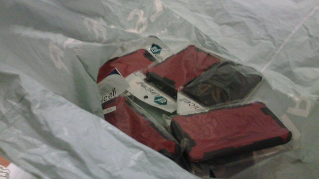 Detienen a tres por robo a tienda de accesorios para celular - celular-1024x576