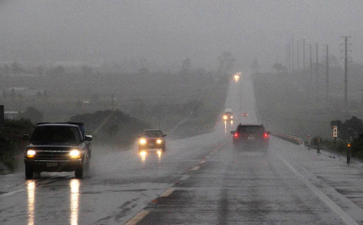 Mueren dos personas tras lluvias en Chihuahua - chihuahua-lluvias2