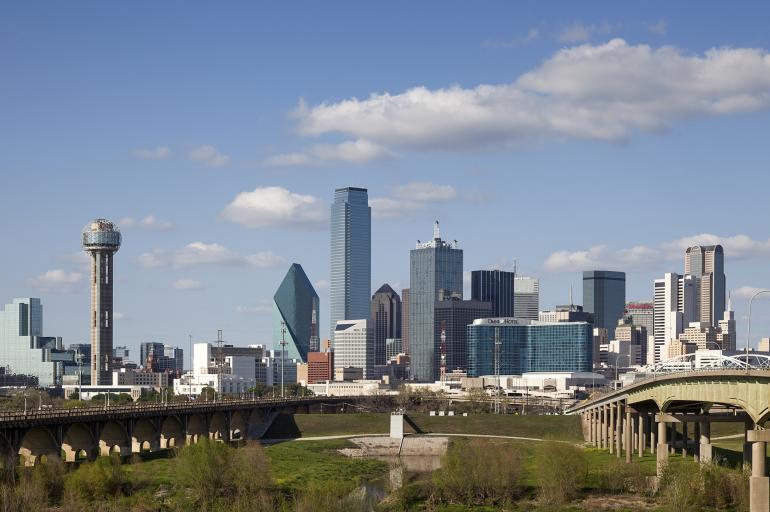 #TopTen Las ciudades que eligen los multimillonarios para vivir - city-01