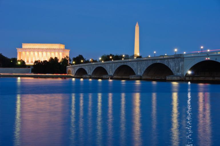 #TopTen Las ciudades que eligen los multimillonarios para vivir - city-03