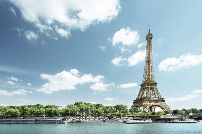 #TopTen Las ciudades que eligen los multimillonarios para vivir - city-05