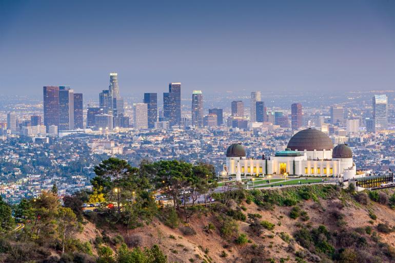 #TopTen Las ciudades que eligen los multimillonarios para vivir - city-07