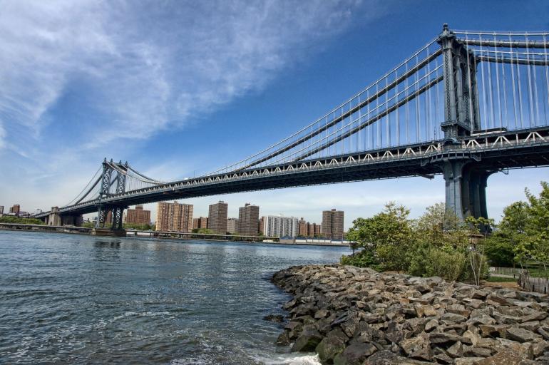 #TopTen Las ciudades que eligen los multimillonarios para vivir - city-10