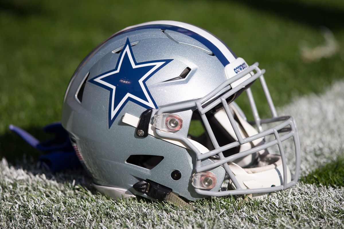 Vaqueros de Dallas, la franquicia deportiva más valiosa del mundo