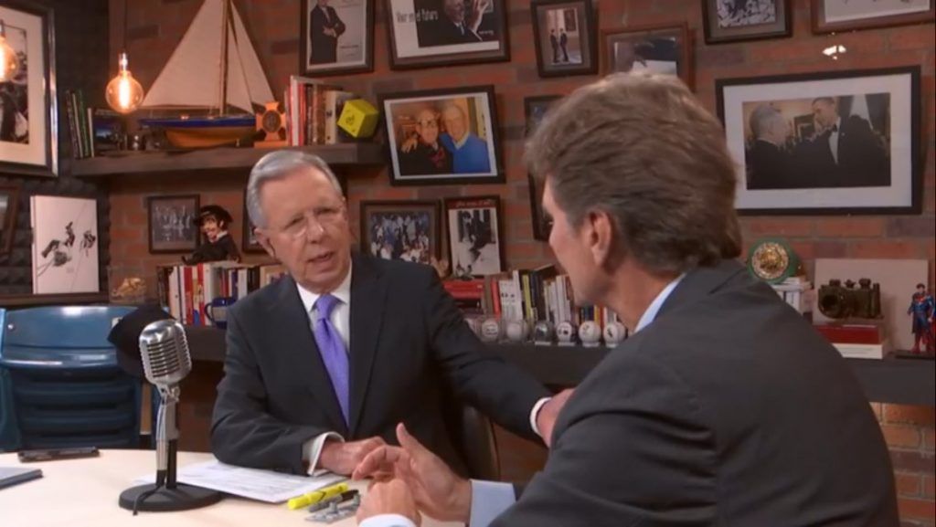 De la Madrid afirma que el nuevo aeropuerto se va a construir - de-la-madrid-ldd-1-1024x577