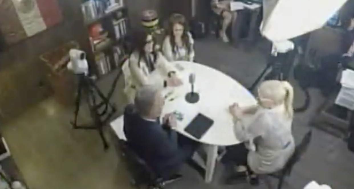 Valeria Lynch se presentará por primera vez en el show “Grandiosas” Valeria Lynch se presentará por primera vez en el show “Grandiosas”