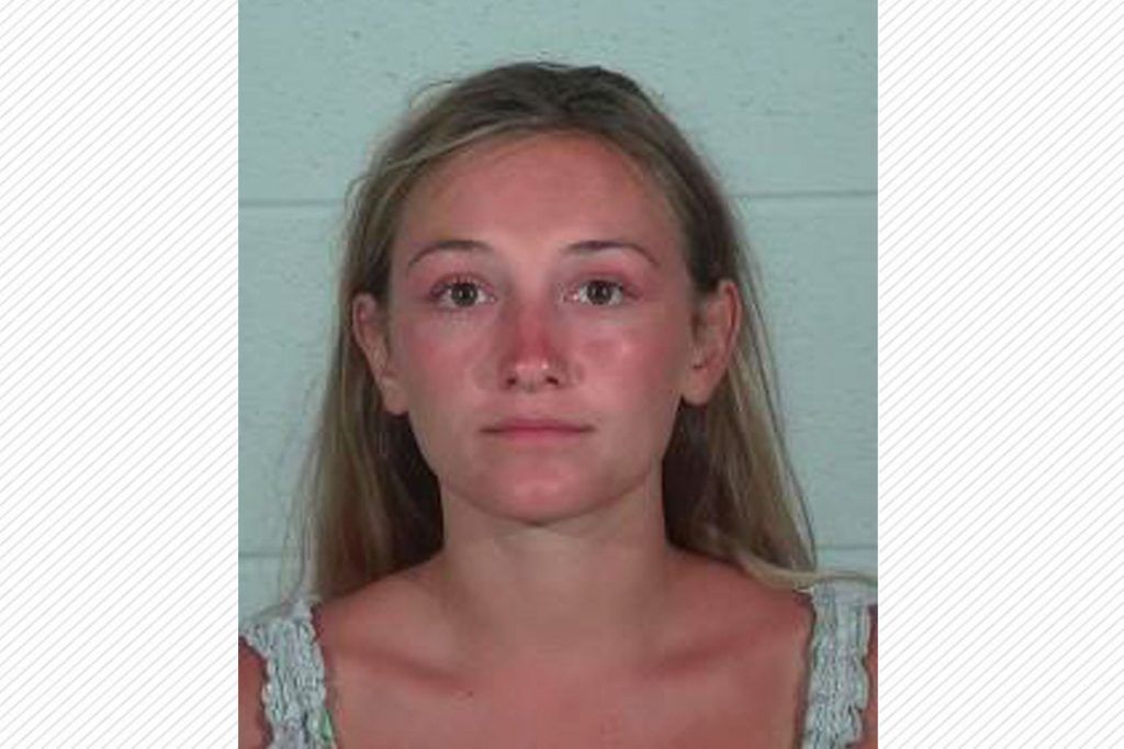 #Video Bote no tripulado deja 10 heridos - dominique-effinger-1024x682