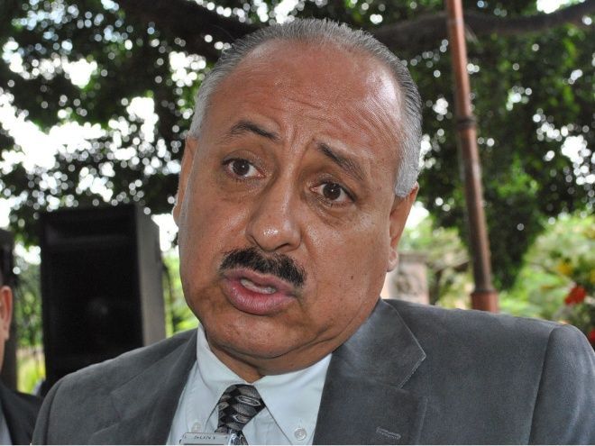 Conceden libertad bajo fianza a exalcalde que mandó a golpear a periodista - ex-edil-silao