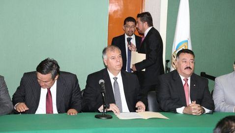 Detienen a exdirector de Radio y Televisión de Hidalgo por desvío millonario - exdirector-radio-y-tv-hidalgo-e1500479515767