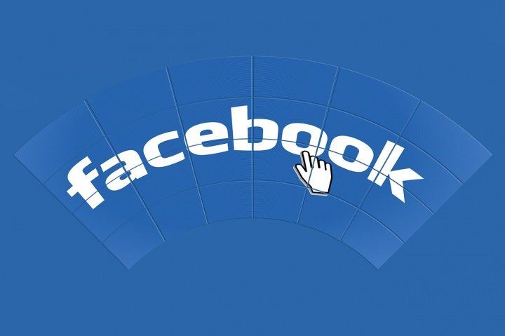 Facebook Live incorpora transmisiones 4K y 360 grados
