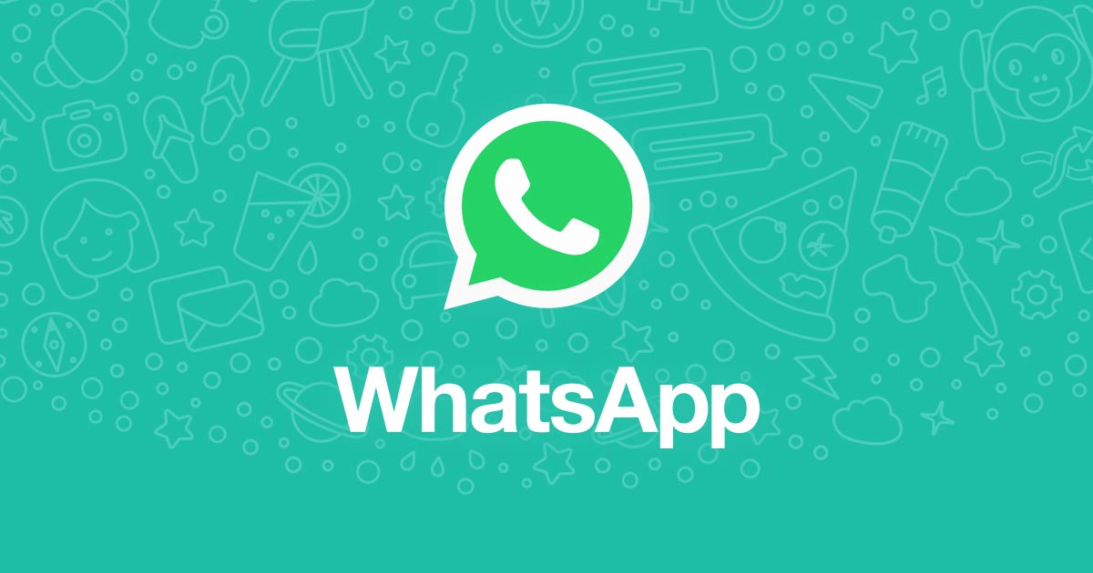 WhatsApp lanza actualización para iOS