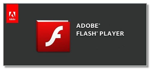 Adobe retirará Flash en 2020 - flash