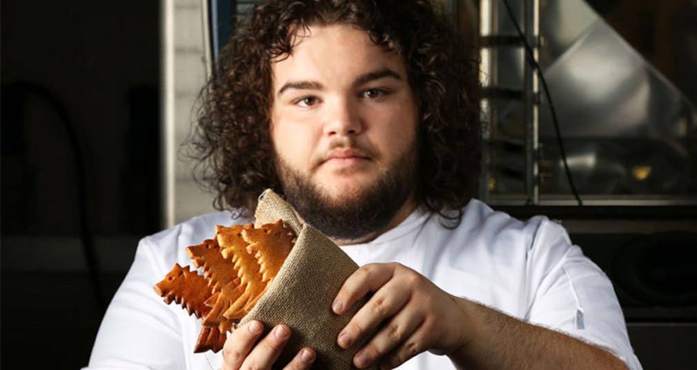 Actor de Game of Thrones lanza pastelería temática - got-pasteleria