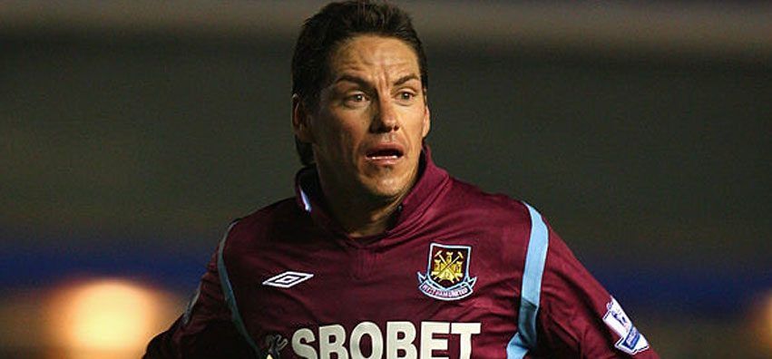 Mexicanos que han disputado la Premier League - guille-franco-e1500581112854