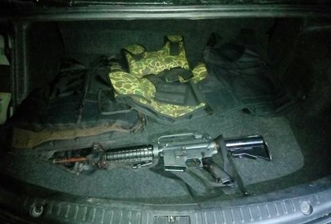 Asesinan a hombre en Guanajuato - hombre-asesinado-leon