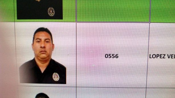 Detienen a 16 ladrones de combustible en Oaxaca - huachicol-2