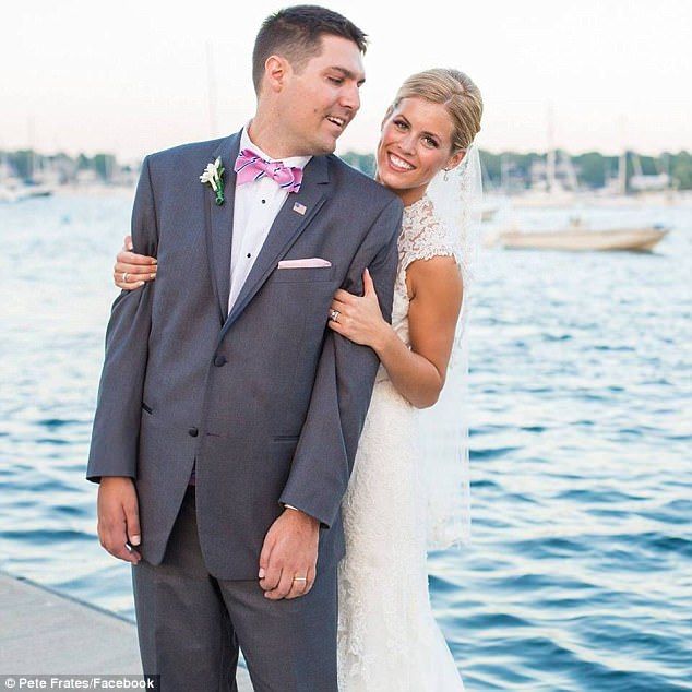 Hospitalizan de emergencia al creador del Ice Bucket Challenge - ice-bucket-challenge-3