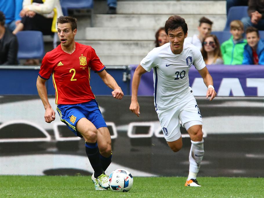 Amistosos de España bajo sospecha policial tras detención de Villar - img_jagsirvent_20160601-170429_imagenes_md_propias_jagsirvent_a29-k5V-911x683@MundoDeportivo-Web