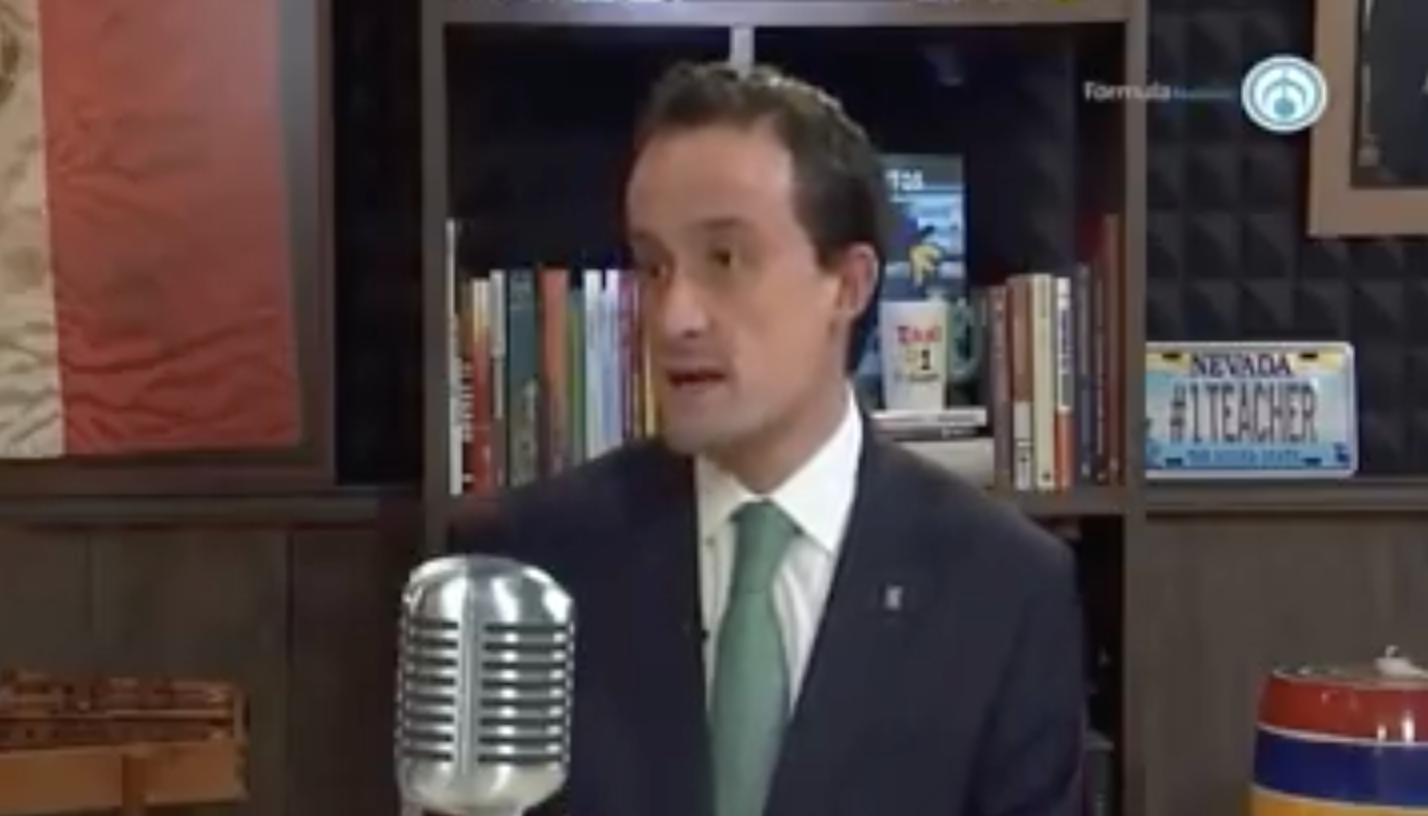 IMSS compra 20 por ciento más de medicamentos IMSS compra 20 por ciento más de medicamentos