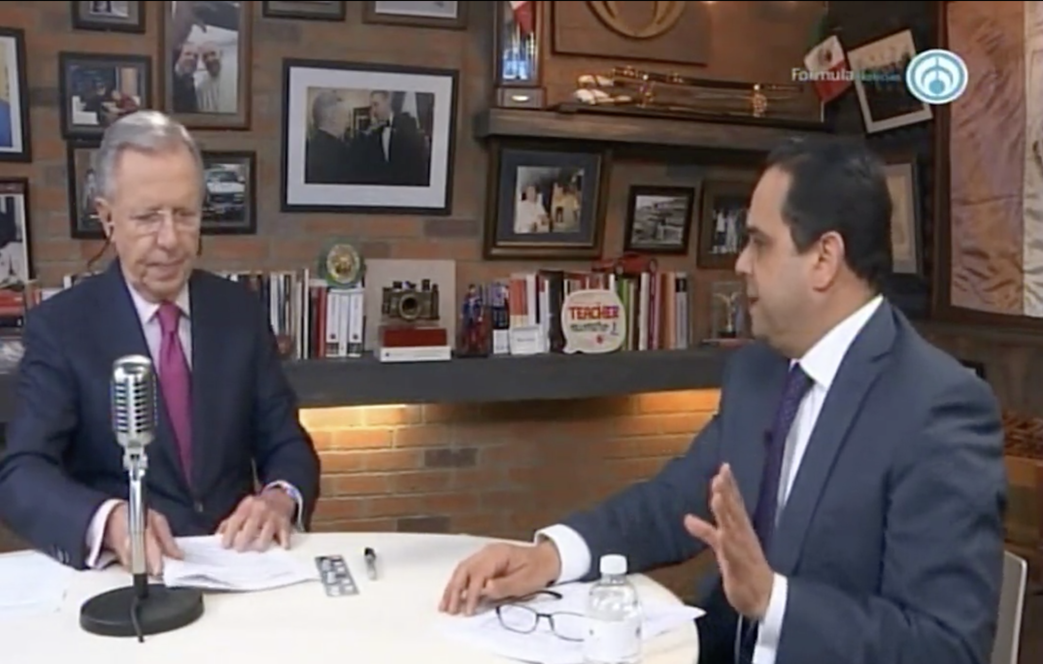 ¿Cómo protegerse del espionaje vía internet? ¿Cómo protegerse del espionaje vía internet?