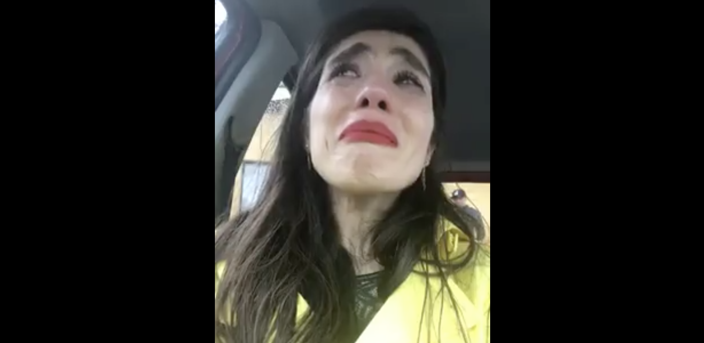 #Video Sobrecargo de Interjet denuncia a piloto por intento de violación