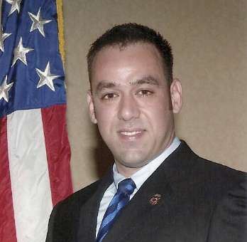 Juez de EE.UU. condena a dos Zetas por asesinato de agente de ICE - jaime-zapata-ice