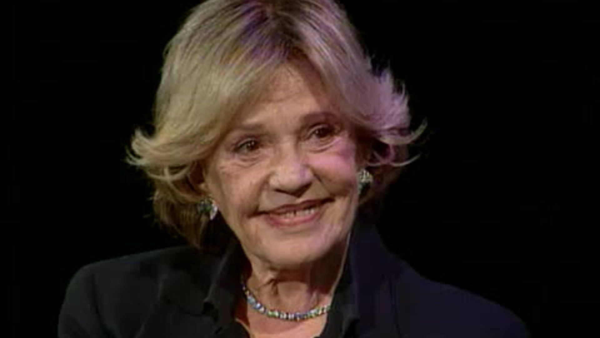 Muere la actriz francesa Jeanne Moreau - jeanne-Moreau2