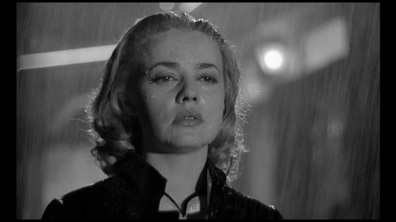 Muere la actriz francesa Jeanne Moreau - jeanne-moreau3