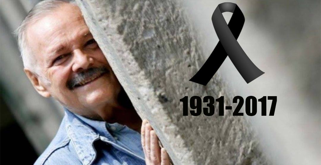 Semblanza a José Luis Cuevas Semblanza a José Luis Cuevas