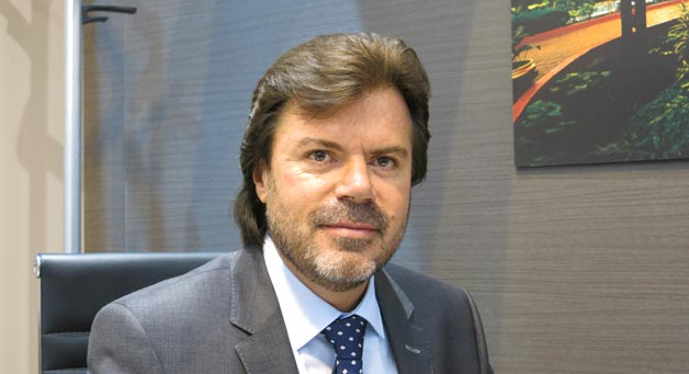 Inician proceso legal contra exsecretario de Turismo de Oaxaca - jose-zorrilla