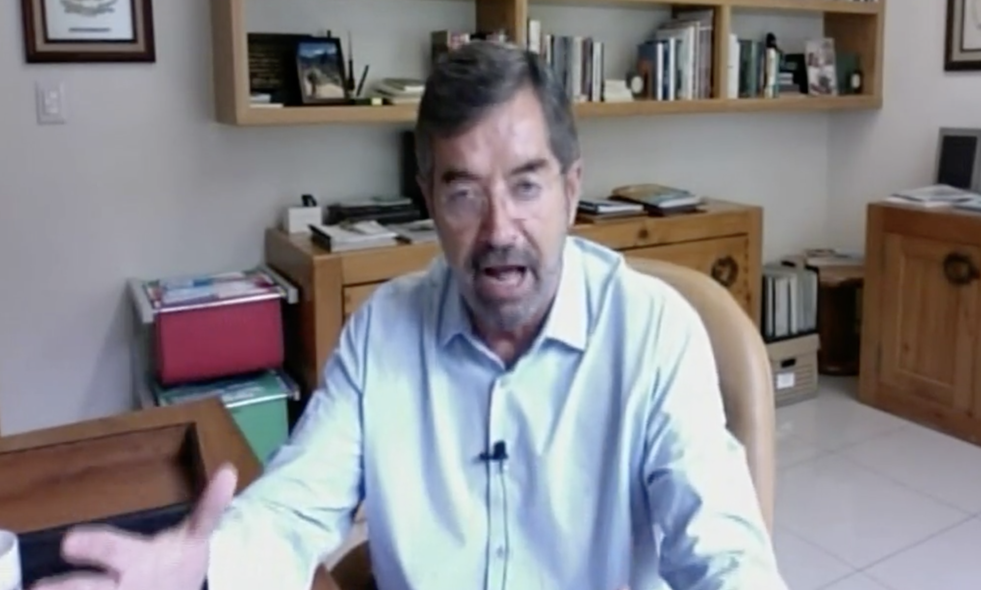 ¿Por qué esta nueva ola populista?