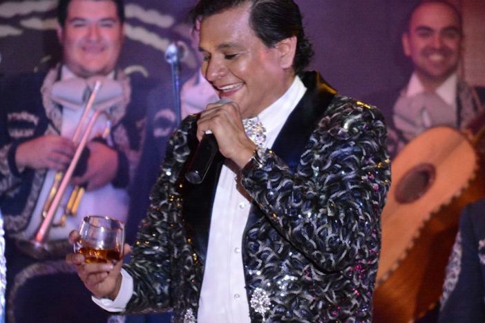 Asesinan a imitador de Juan Gabriel - juarez-702x468