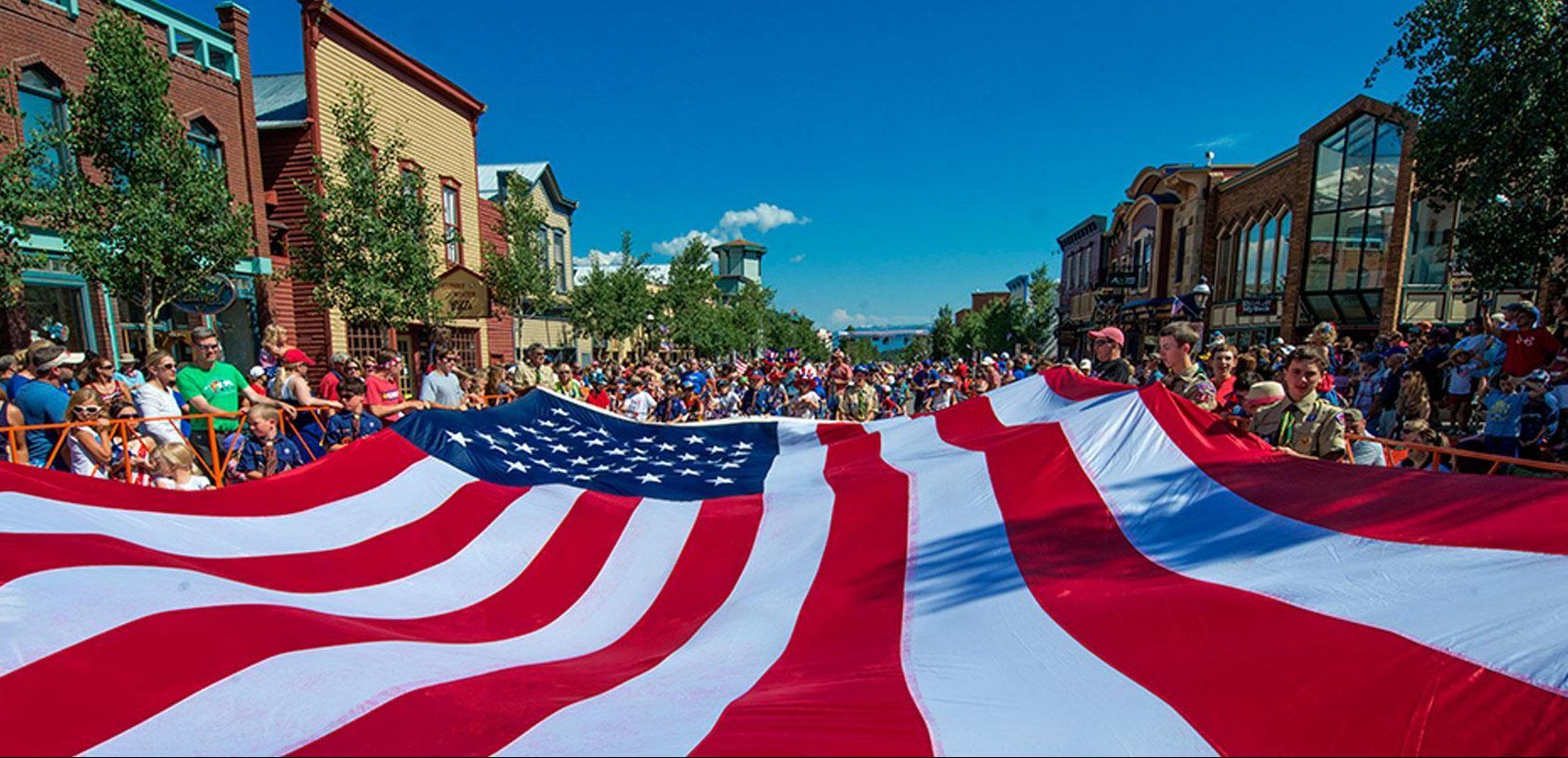 Cerca de 15 mil migrantes juramentarán ciudadanía de EE.UU. el 4 de julio