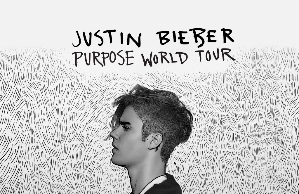 Justin Bieber cancela el resto de su gira 'Purpose' - justin-bieber-purpose-tour-1024x664