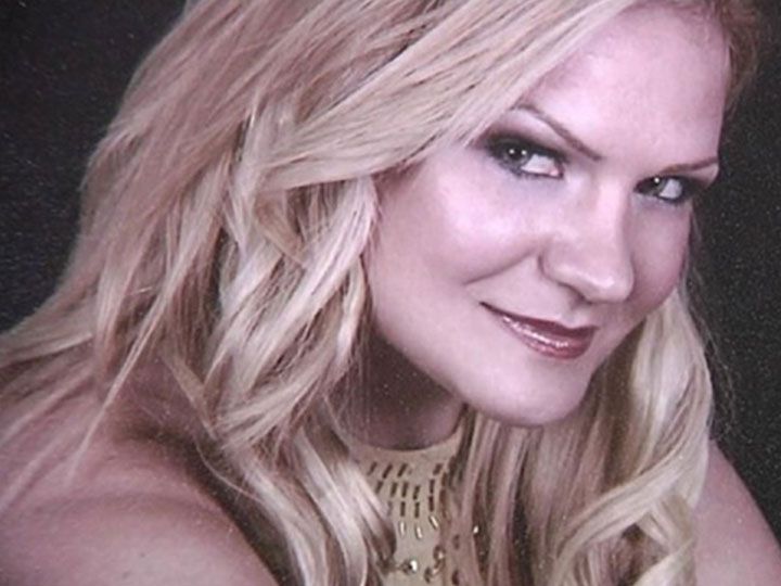 Indagan si osamenta en Tamaulipas es de española desaparecida - maría-del-pilar-garrido-1