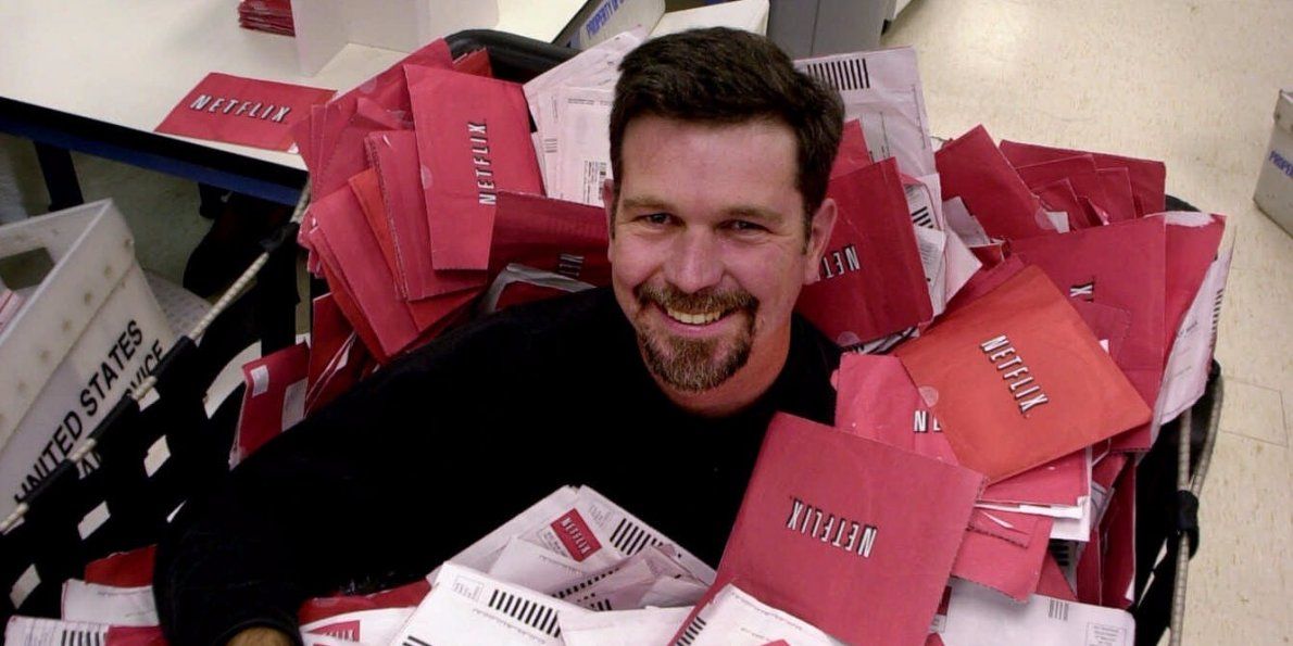 Netflix alcanza los 5 millones de suscriptores en su segundo trimestre - meet-reed-hastings-the-man-who-built-netflix-1