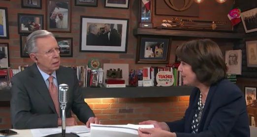 Delegado de Tláhuac jamás pidió ayuda para combatir narcomenudeo: Mercado