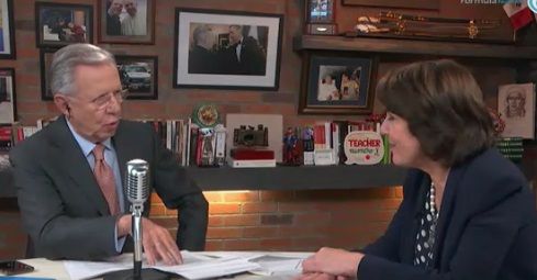 Delegado de Tláhuac jamás pidió ayuda para combatir narcomenudeo: Mercado - mercado-ldd2