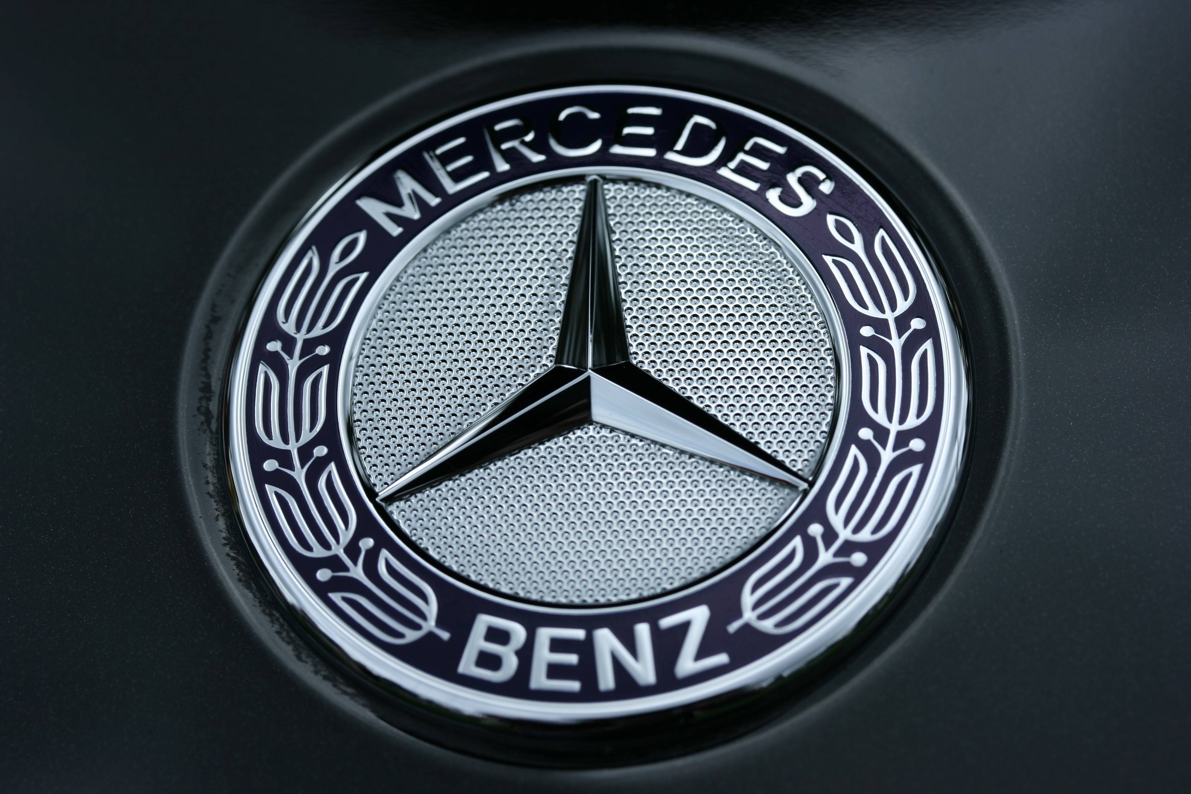 Mercedes-Benz correrá en la Fórmula E
