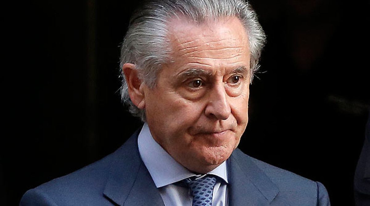 Autopsia confirma suicidio de expresidente de Caja Madrid - miguel-blesa-tras-declarar-ante-audiencia-nacional-por-las-tarjetas-opacas-caja-madrid-1500454721522