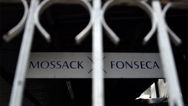 Dimite primer ministro de Pakistán tras escándalo de Panama Papers - mossack-fonseca