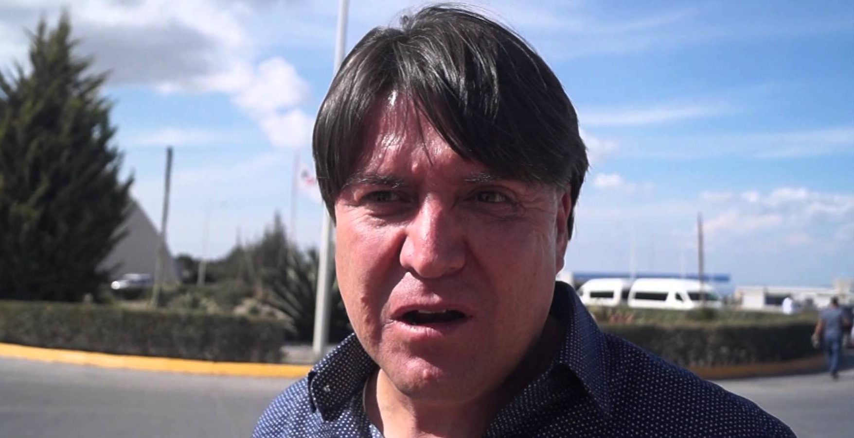 Detienen al alcalde de Palmar de Bravo - pablo-morales-ugalde-e1499285464568