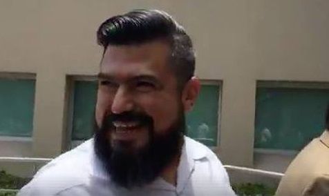 Vinculan a proceso a exdirector de Protección Civil por daño patrimonial