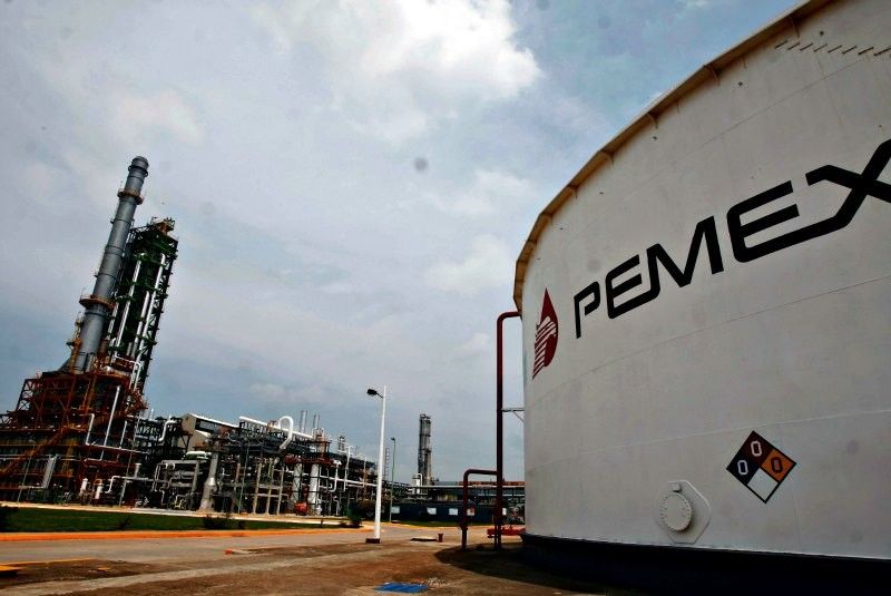 Alerta Pemex por fraude con falsos funcionarios - pemex2_2