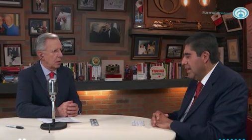 "Portación de armas de alto poder debe ser delito grave": PGJ - pgj-ldd