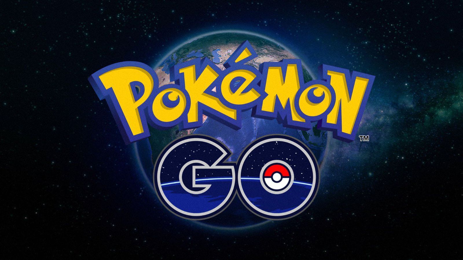 Pokémon GO tendrá sistema de clima dinámico y nuevas criaturas