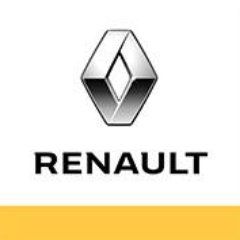 Se suicidan al menos 10 empleados de Renault Francia desde 2013 - reanault