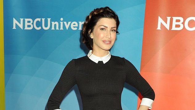 Stevie Ryan muere en aparente suicidio